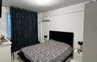 Apartament 2 camere de inchiriat Valea Lupului, Iasi - 1