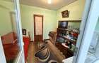Apartament 2 camere, 60,5 mp