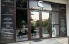 De inchiriat Spatiu comercial Dem Radulescu - 3