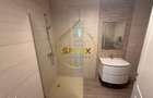Apartament 3 camere | Baneasa | nemobilat | 2 terase spatioase | 2025 - 9