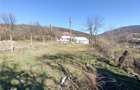 Oravita, Teren Intravilan, 3,8 Euro MP, In Oras, Usor Negociabil - 4