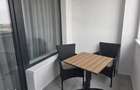 Apartament 2 camere, b-dul Iuliu Maniu, Envogue Residence, loc parcare - 1