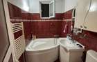 Vand apartament cu 3 camere