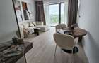 Apartament 2 Camere / Balcon 15 mp /One Lake District/Parcare Inlusa/C - 9