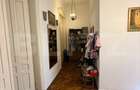 Apartament 3 camere, 110 mp, zona Ultracentral - 6