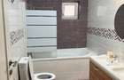 Închiriez apartament duplex cu curte - 11
