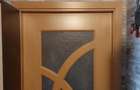 Vand apartament cu 2 camere. - 8