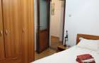 Vand apartament 3 camere in Mangalia - 6