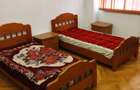 Inchiriez apartament 2 camere - 8