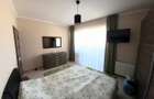 2 camere, bloc nou, modern, cu parcare si terasa de 40 mp, in Marasti - 4