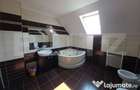Duplex 147mp utili, 3 arii teren, zona Dedeman - 13