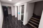 Spatiu birou, open space, de vanzare, zona Centru - Mercur Merry - 2