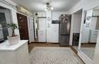 Apartament decomandat 52 mp 2 camere - 7