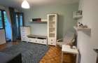 inchiriez apartament