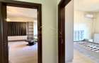 Apartament cu 2 camere *75mp* // Ștefan cel Mare - Dinamo - 18