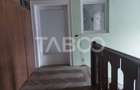 COMISION 0% Apartament 88 mp 3 camere pivnita gradina centra - Cisnadie (Sibiu)