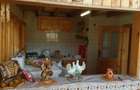 Vila de Vanzare in Comuna Bran, Sat Predelu? - Jude?ul BRA?OV - 4