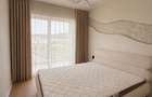 Apartament finisat ?i mobilat la cheie Floresti, Eroilor - 3