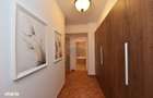 Inchiriere Apartament premium 3 camere 114mp, parcare Piata Alba-Iulia - 6