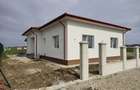 FARA COMISIOANE casa PARTER + pod placa beton dormitoare 20mp cam teh - 16