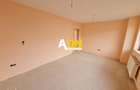 Casa 6 Camere, Teren 357 mp, Zona Alba-Micesti, cu toate utilitatile