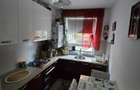 Apartament doua camere - 7
