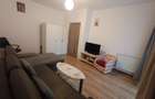Inchiriere apartament 2 camere cu gradina - 2