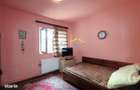 Vila de vanzare, Campina - 4