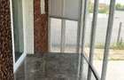 Vand spatiu comercial