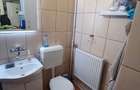Garsoniera de inchiriat zona Mihai Bravu ploiesti - 11