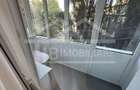 Apartament cu 2 camere, 40mp, Zona Semi-Central - 7