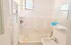Apartament 3 camere, 60.47 mp, zona Mazepa 2 - 12