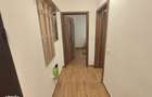 Apartament 2 camere Cug - Ideal Residence Cod:161578 - 11