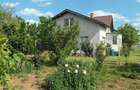 Moara Vlasiei , Casa cu teren 4250 m2 - 3