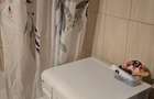 Inchiriere apartament 2 camere | metrou Leonida 12 min | centrala | parcare