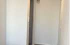 apartament Calea Rahovei 299, bloc B, scara B - 1