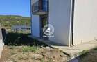 Vila 4 camere , P+1E , 447 mp teren - Valea Lupului , Iasi - 12