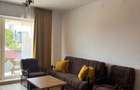 2 Camere | Basarabia | Centrala | AC | Balcon | Metrou - 3