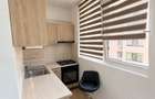 Apartament 3 camere complet mobilat și utilat - 3