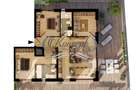 Penthouse premium, Ultracentral - 4