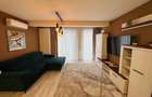 Apartament exclusivist 2 camere in bloc boutique 74 mp, fini - 1