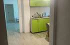 Vand apartament 2 camere in Timisoara, Str. Maslinului, zona Blascovici - 5