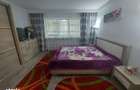Apartament 2 cam. tranf in 3 cam. cu terasa si gradina - 7