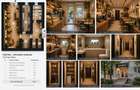 Spatiu comercial 33 mp | Acces stradal | Crangasi