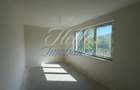 Apartament 3 camere, 64,5 mp, zona Vivo - 5