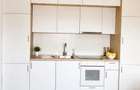 Apartament 2 camere Regie Novum Residence Orhideea Grozavesti - 5