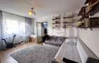 Apartament de inchiriat 42mp | Strada Rapsodiei - 1