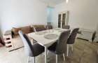 Apartament 3 camere, Giroc, Dyadora, Hotel IQ
