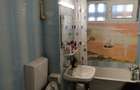 Apartament 4 camere de vânzare, în Mănăștur, zona Câmpului - 6