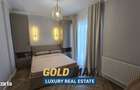 Apartament 2 camere, Vasile Veselovschi - Gavana - 9